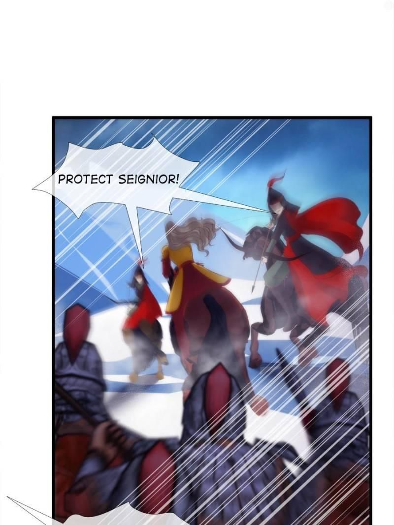 Page 16 of Chapter 128