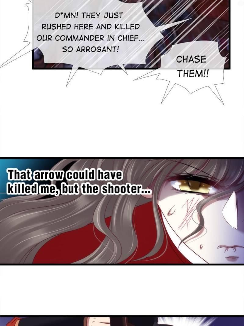 Page 17 of Chapter 128