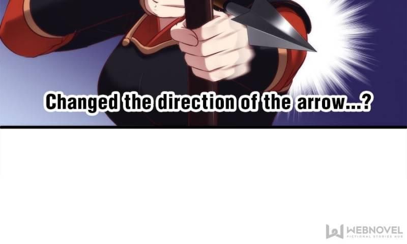 Page 18 of Chapter 128
