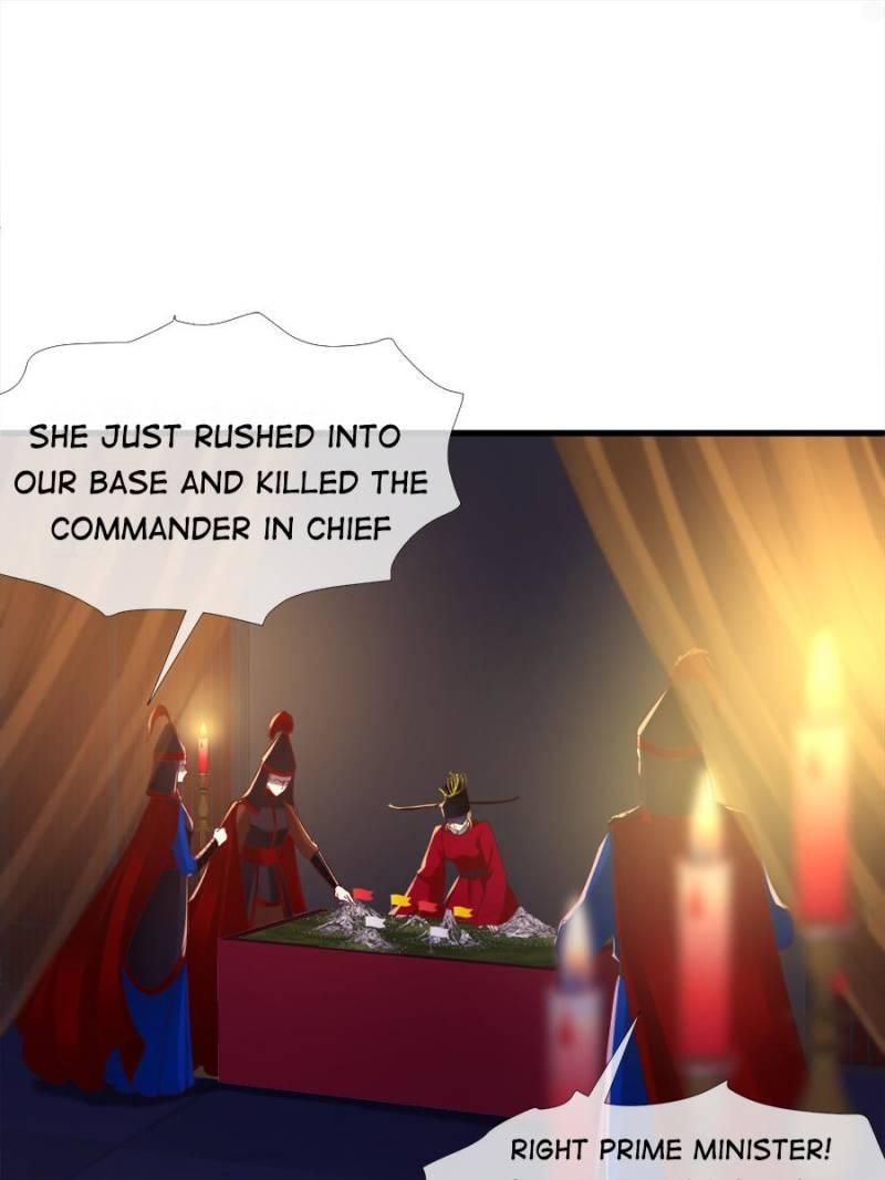 Page 19 of Chapter 128