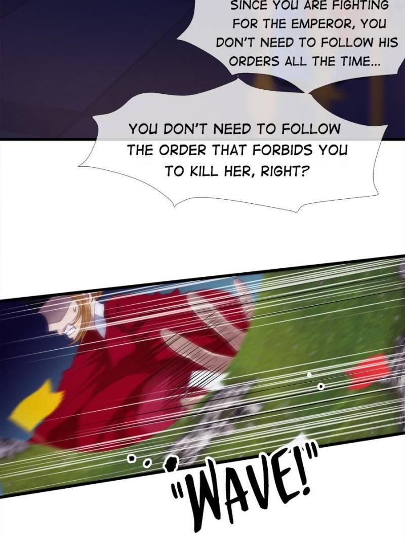 Page 20 of Chapter 128