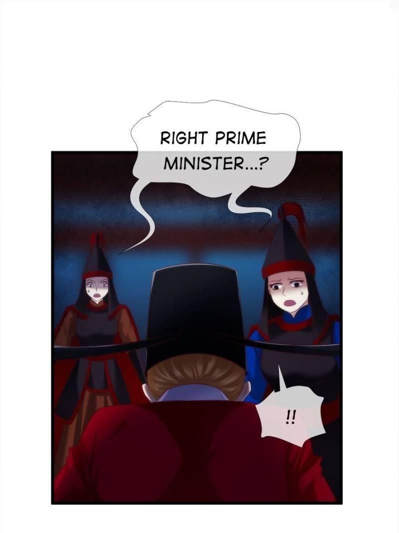 Page 22 of Chapter 128