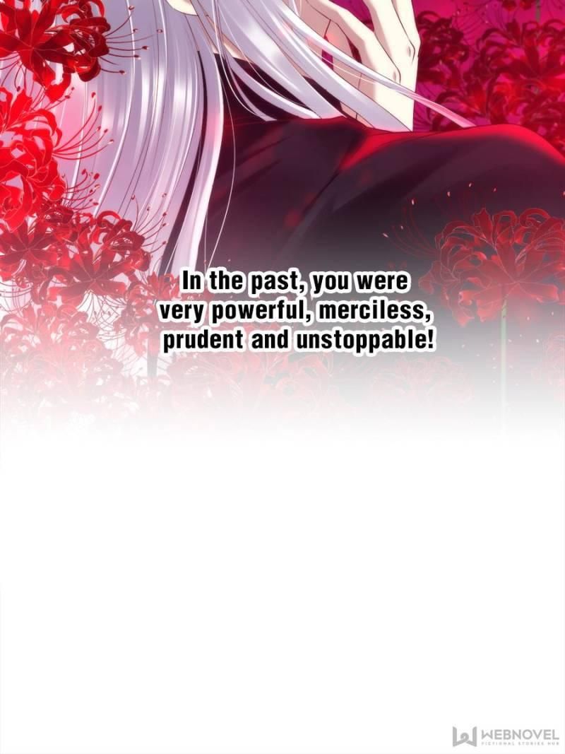 Page 24 of Chapter 128