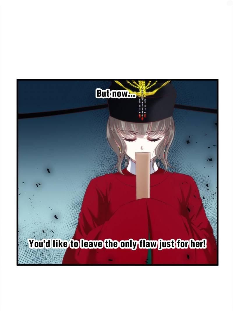 Page 25 of Chapter 128