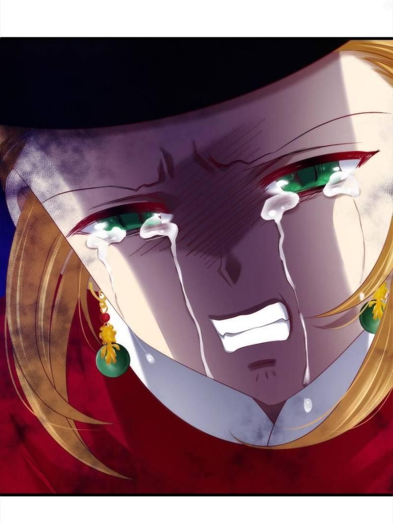 Page 26 of Chapter 128