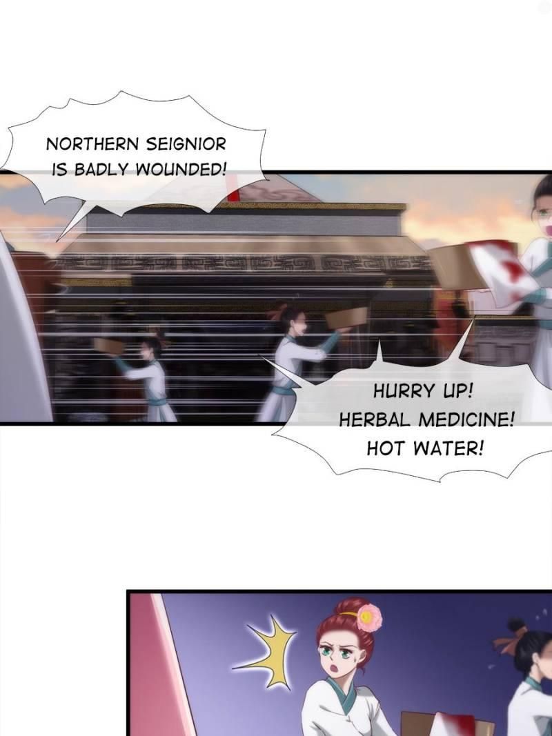 Page 28 of Chapter 128