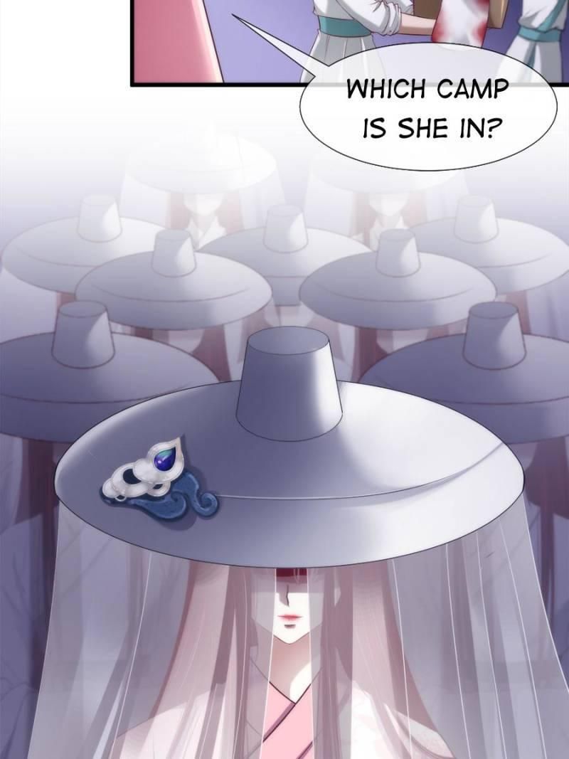 Page 29 of Chapter 128