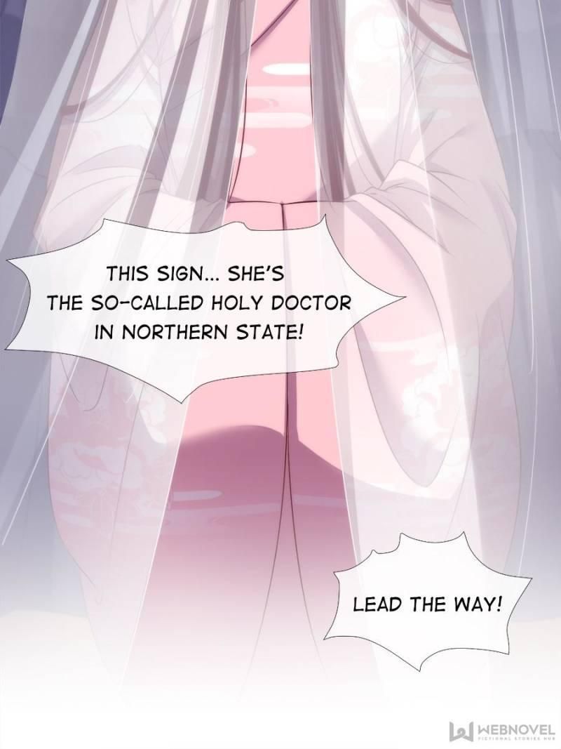 Page 30 of Chapter 128