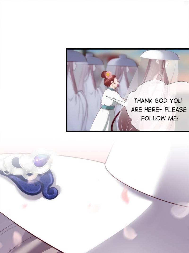 Page 31 of Chapter 128
