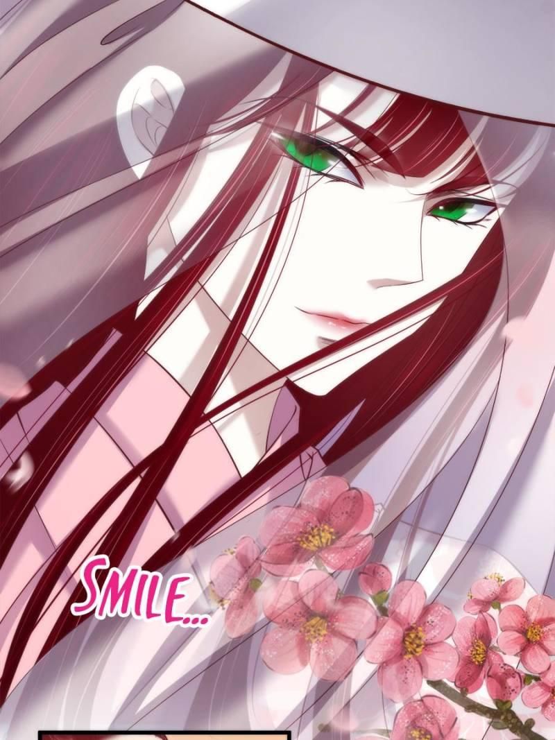 Page 32 of Chapter 128