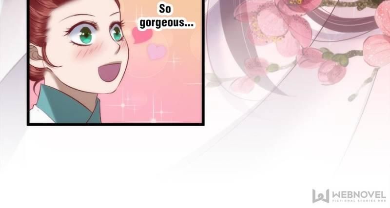 Page 33 of Chapter 128