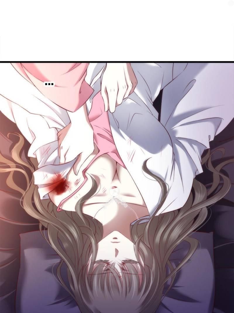 Page 34 of Chapter 128