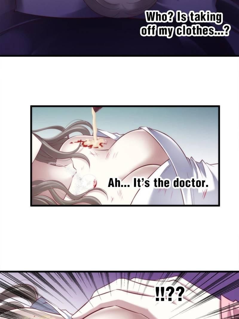 Page 35 of Chapter 128