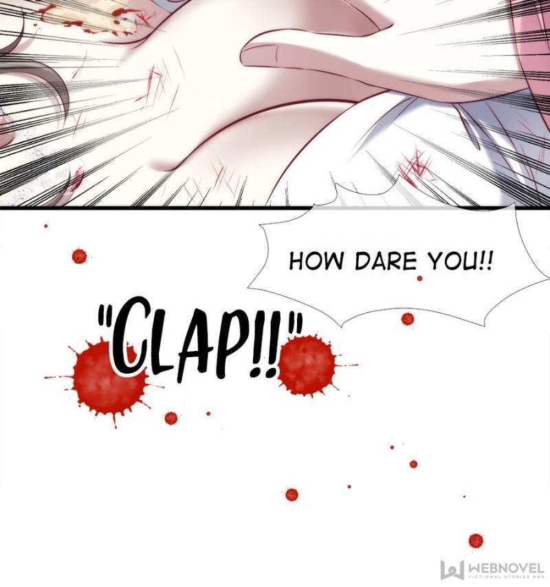 Page 36 of Chapter 128