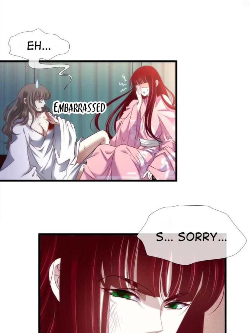 Page 37 of Chapter 128