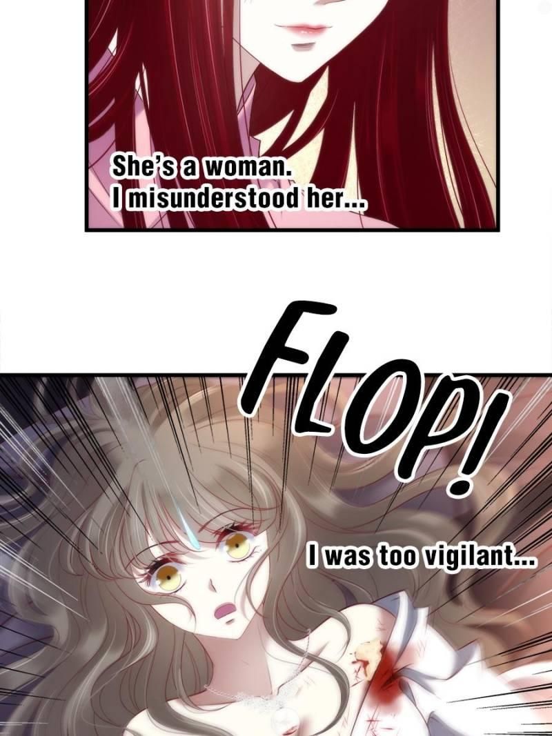 Page 38 of Chapter 128