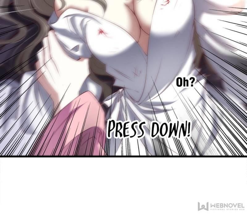 Page 39 of Chapter 128