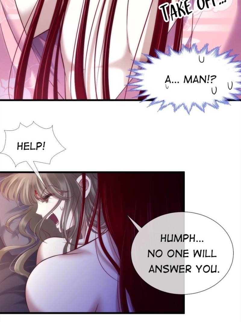 Page 41 of Chapter 128