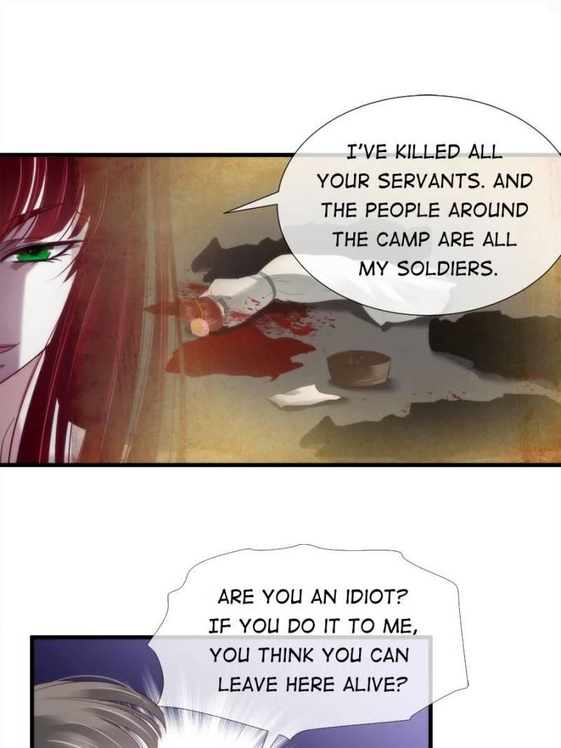 Page 43 of Chapter 128