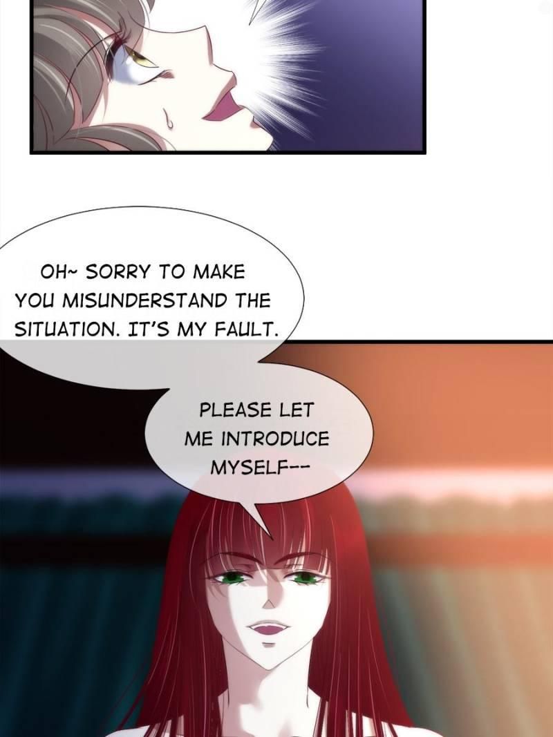 Page 44 of Chapter 128
