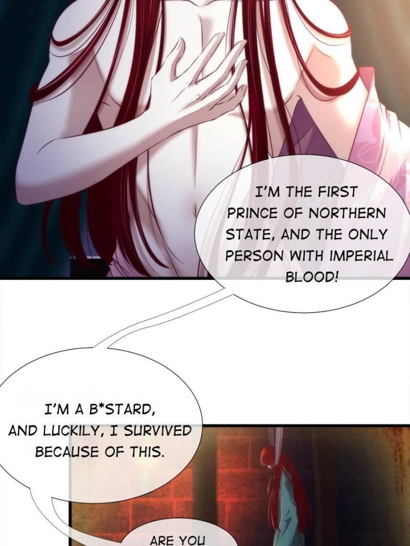 Page 45 of Chapter 128