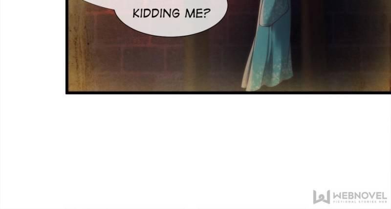 Page 46 of Chapter 128
