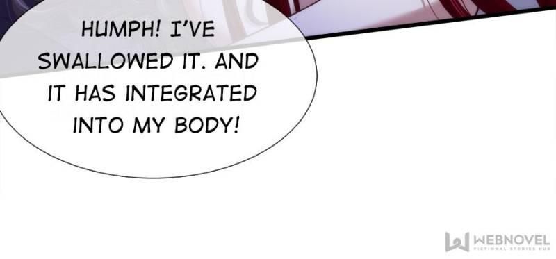 Page 48 of Chapter 128