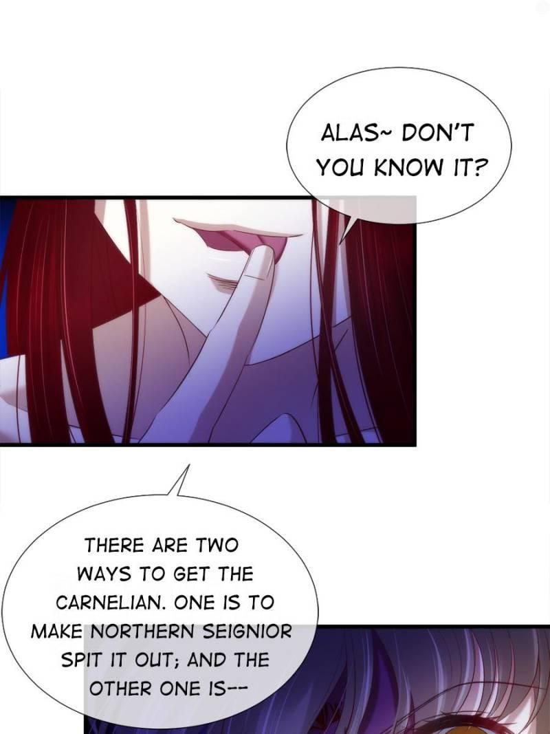 Page 49 of Chapter 128