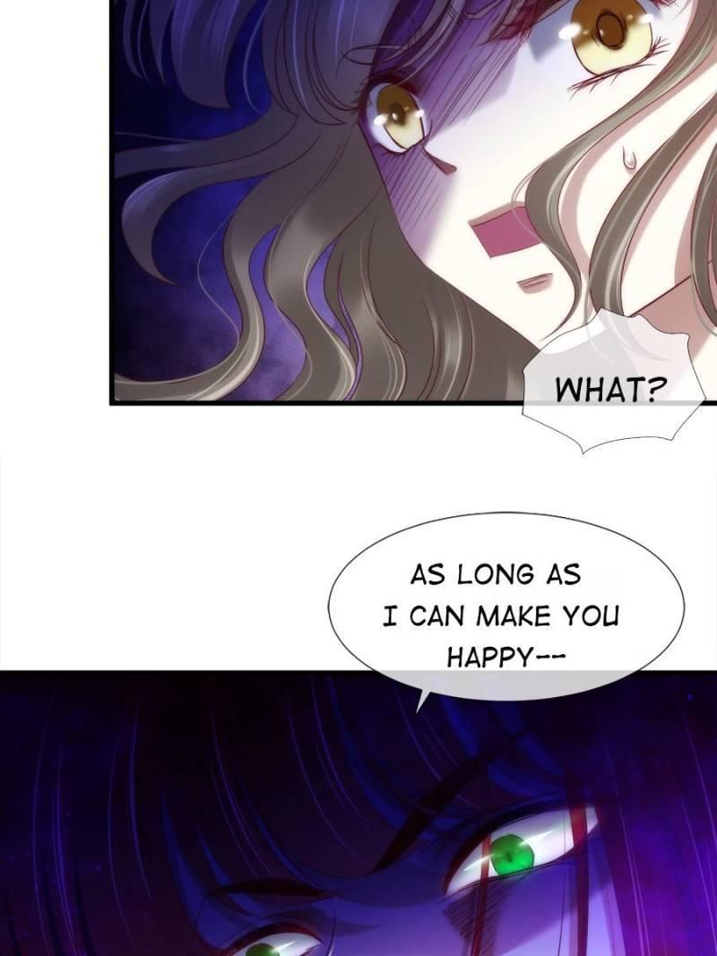 Page 50 of Chapter 128