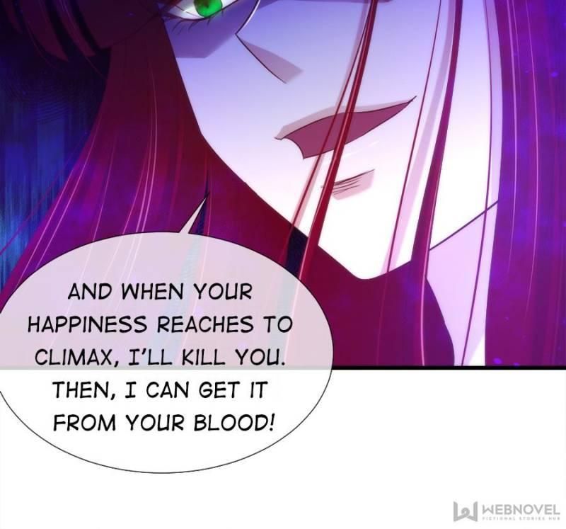 Page 51 of Chapter 128