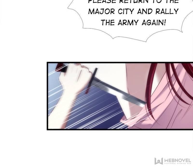 Page 54 of Chapter 128