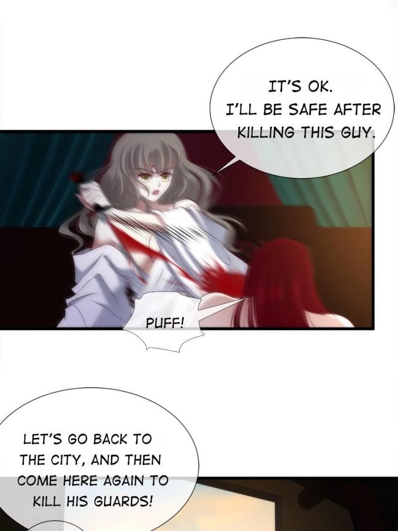 Page 55 of Chapter 128
