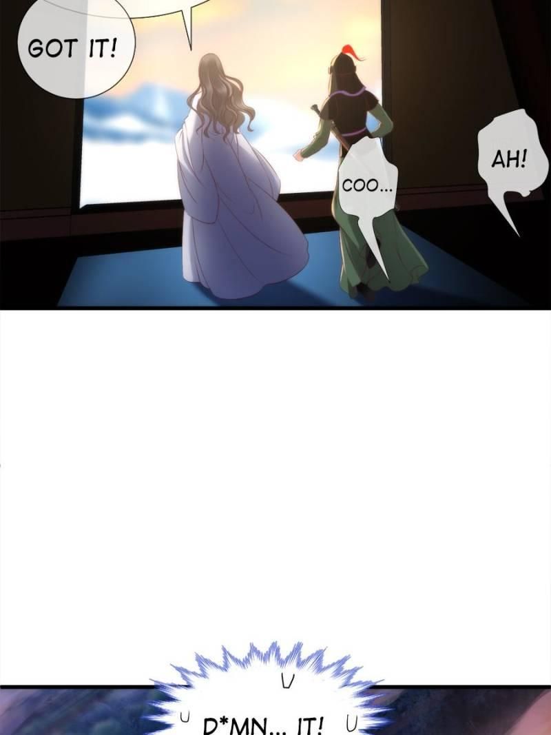 Page 56 of Chapter 128