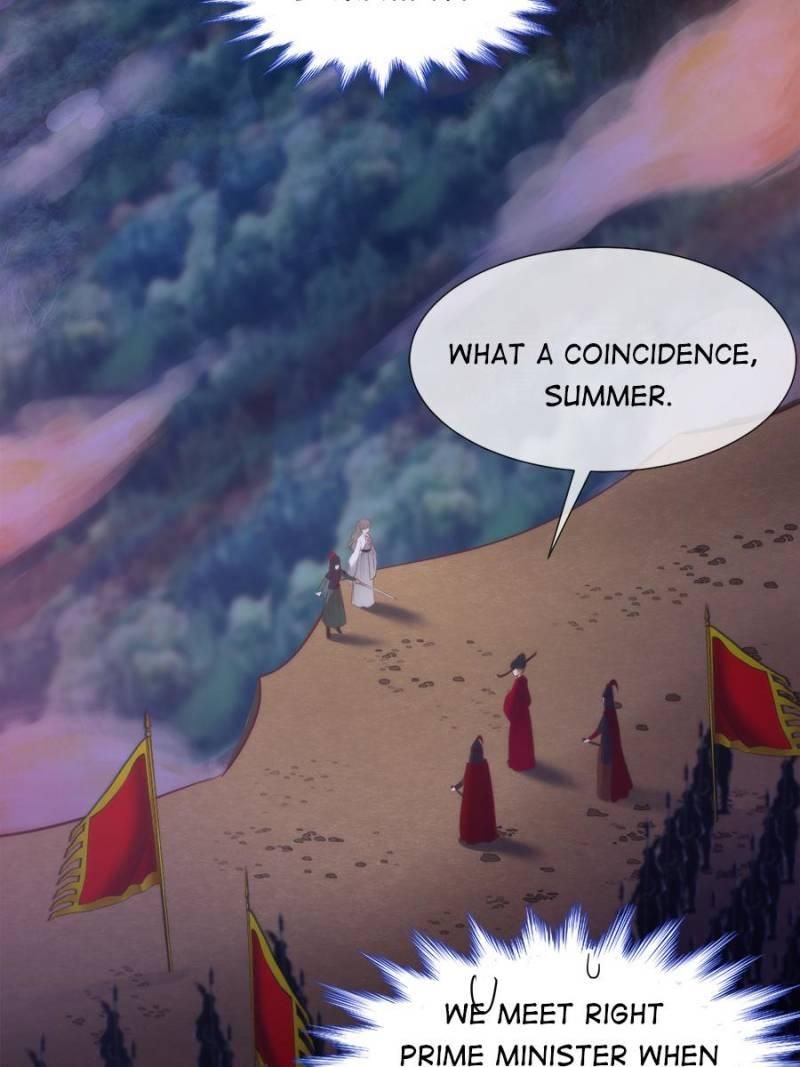 Page 57 of Chapter 128