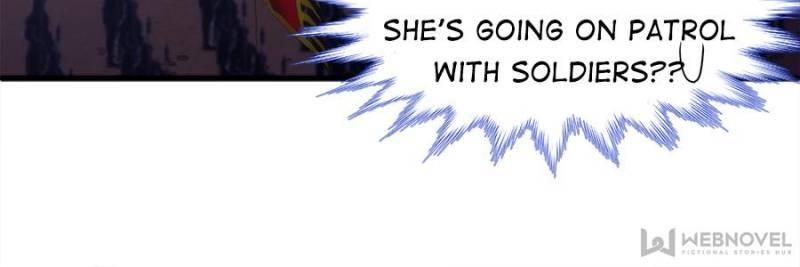 Page 58 of Chapter 128