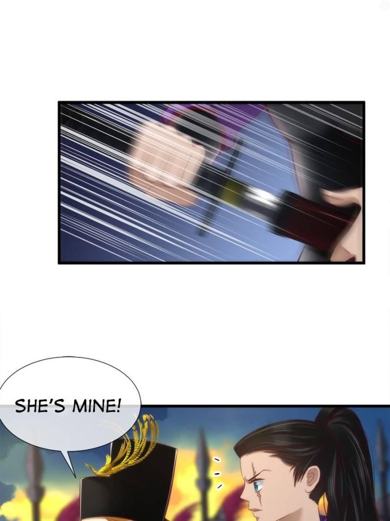 Page 59 of Chapter 128
