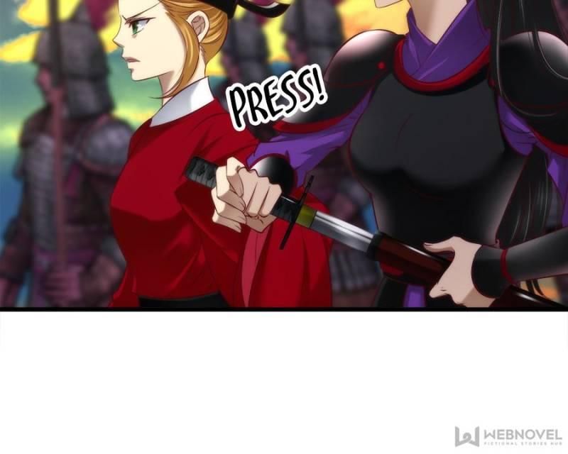 Page 60 of Chapter 128