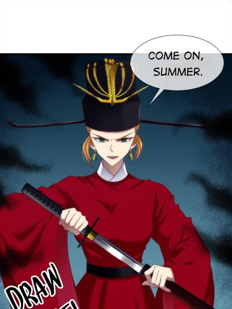 Page 61 of Chapter 128