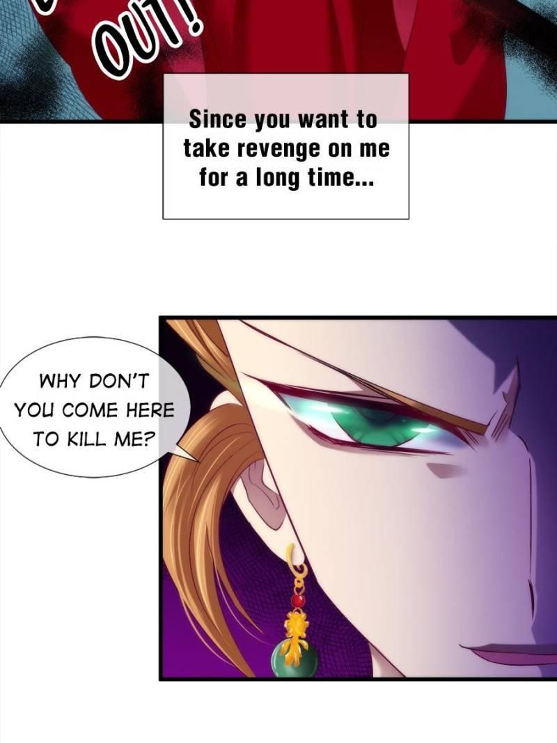 Page 62 of Chapter 128