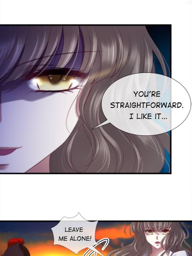 Page 63 of Chapter 128