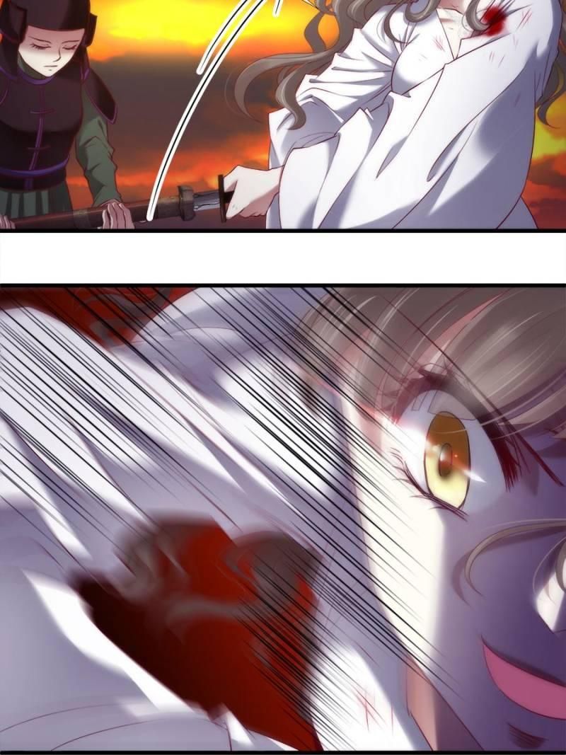 Page 64 of Chapter 128