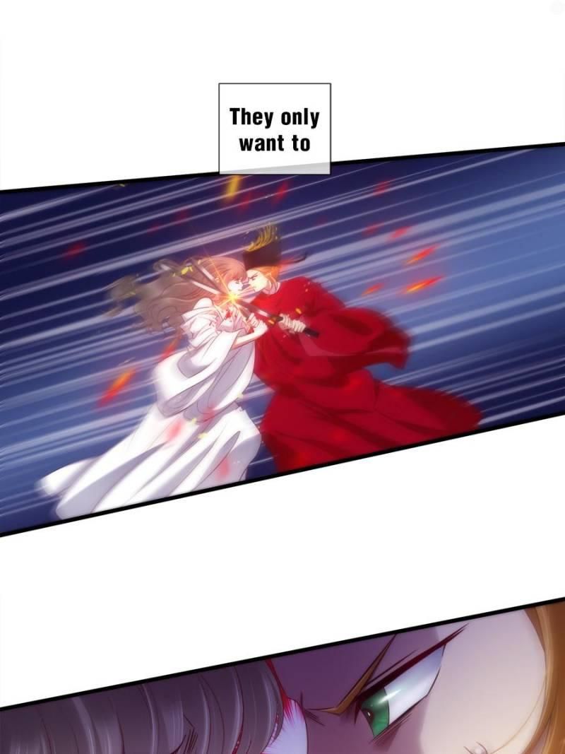 Page 66 of Chapter 128