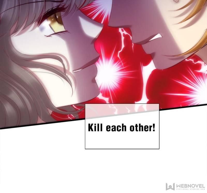 Page 67 of Chapter 128