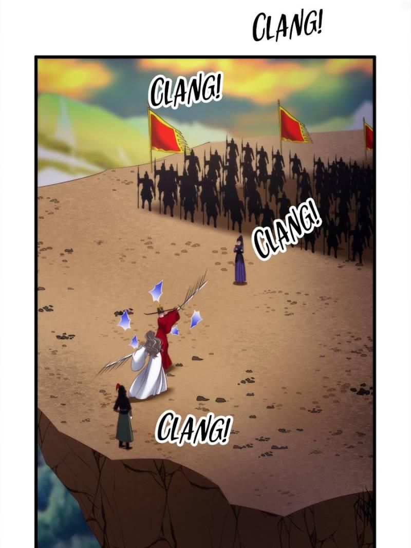Page 2 of Chapter 129