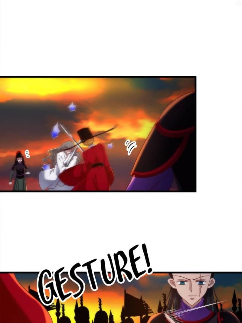 Page 4 of Chapter 129