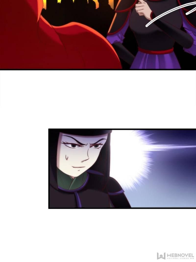 Page 5 of Chapter 129
