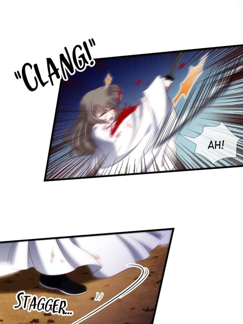 Page 6 of Chapter 129