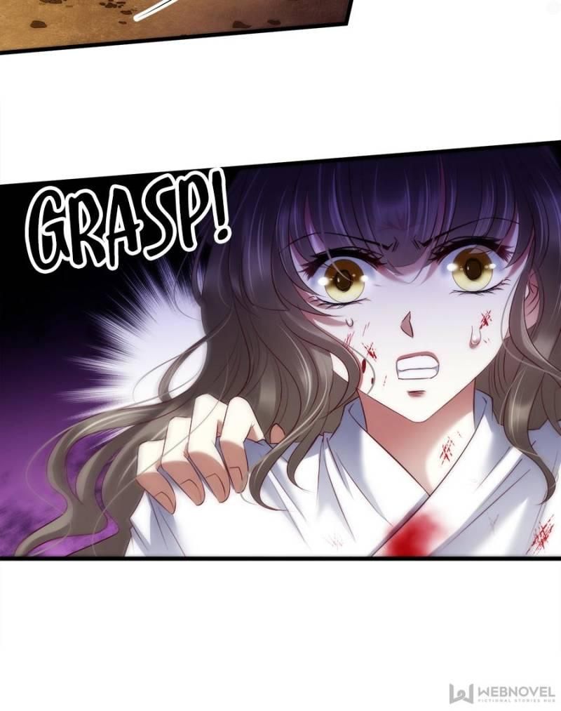 Page 7 of Chapter 129