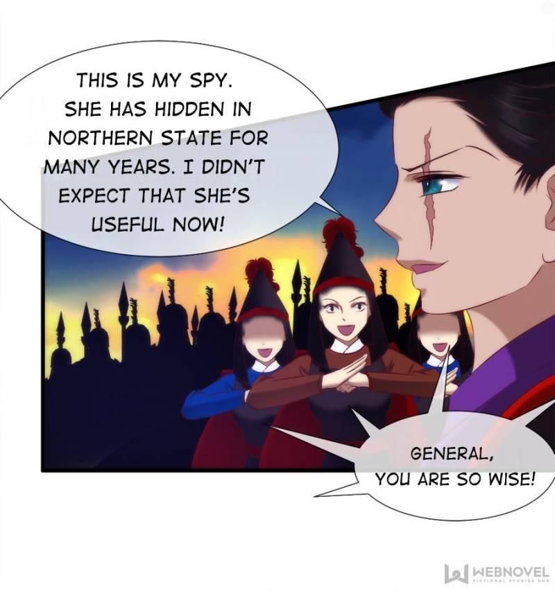 Page 10 of Chapter 129