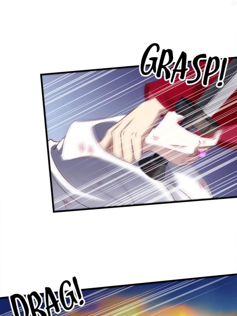 Page 11 of Chapter 129